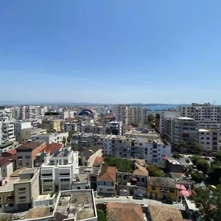 Quickstay Appartement