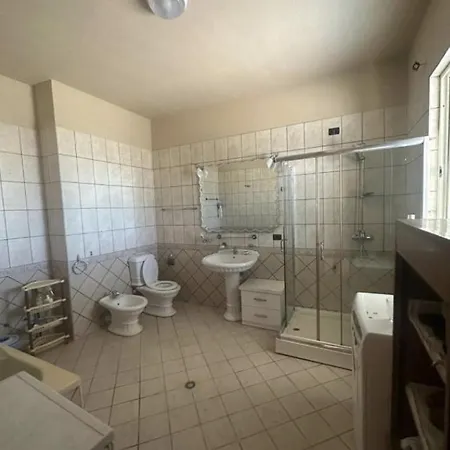 Quickstay Durrës