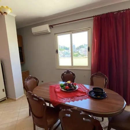 Quickstay Appartement