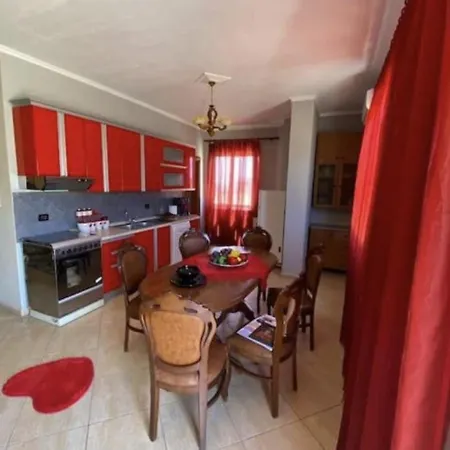 Quickstay Apartment *